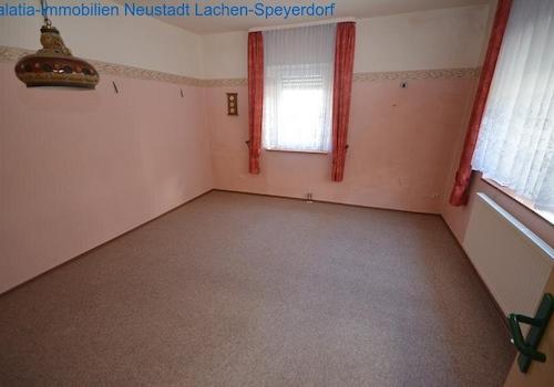 EG Raum 1