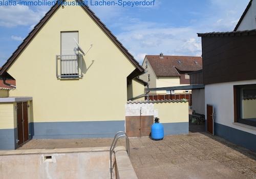 DSC 5647
