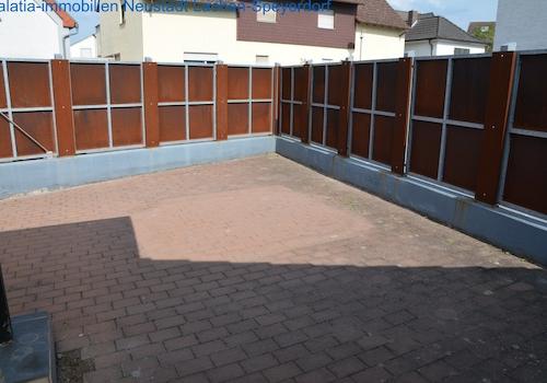DSC 5652