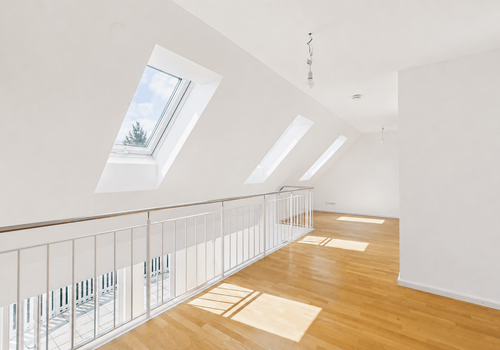 Galerie