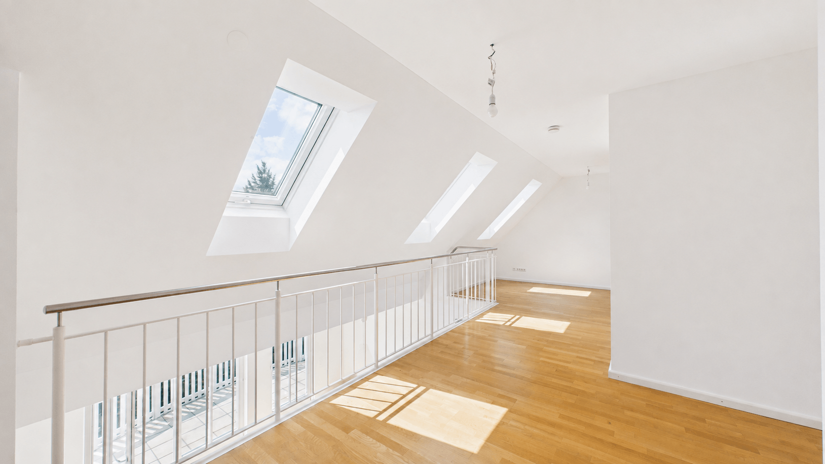 Galerie