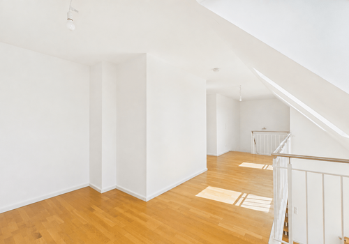 Galerie