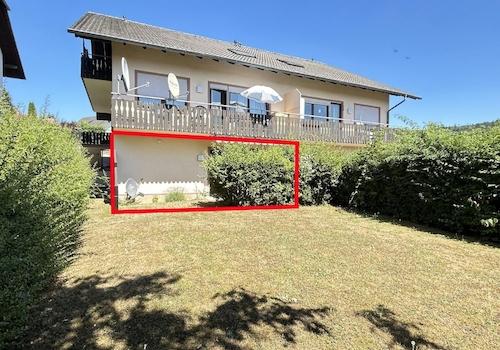 Gartenseite mit Rahmen.jpg 