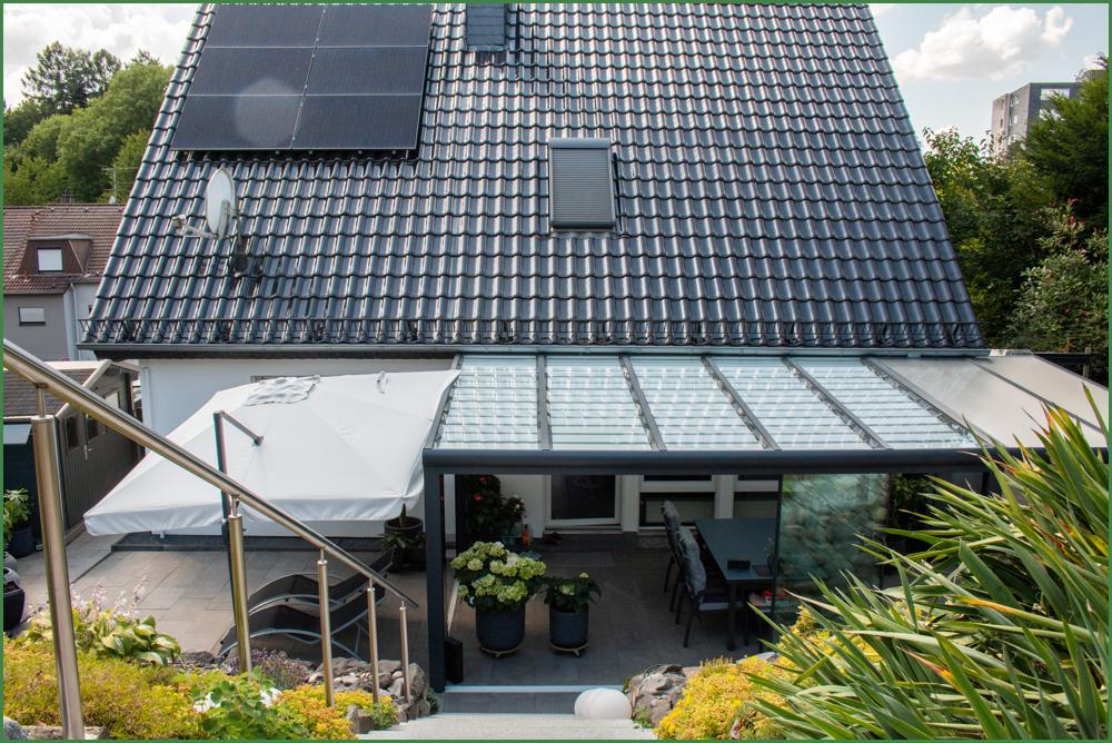 Wintergarte_Terrasse vom Garten
