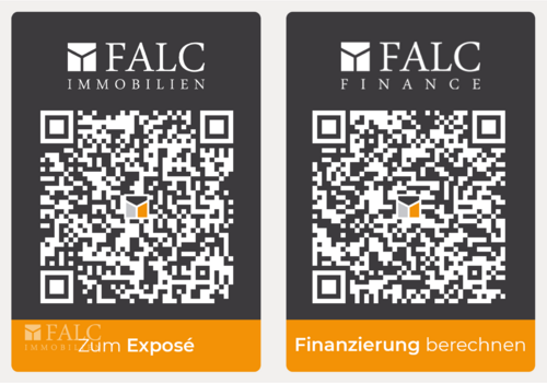 Top-Finanzierung finden!