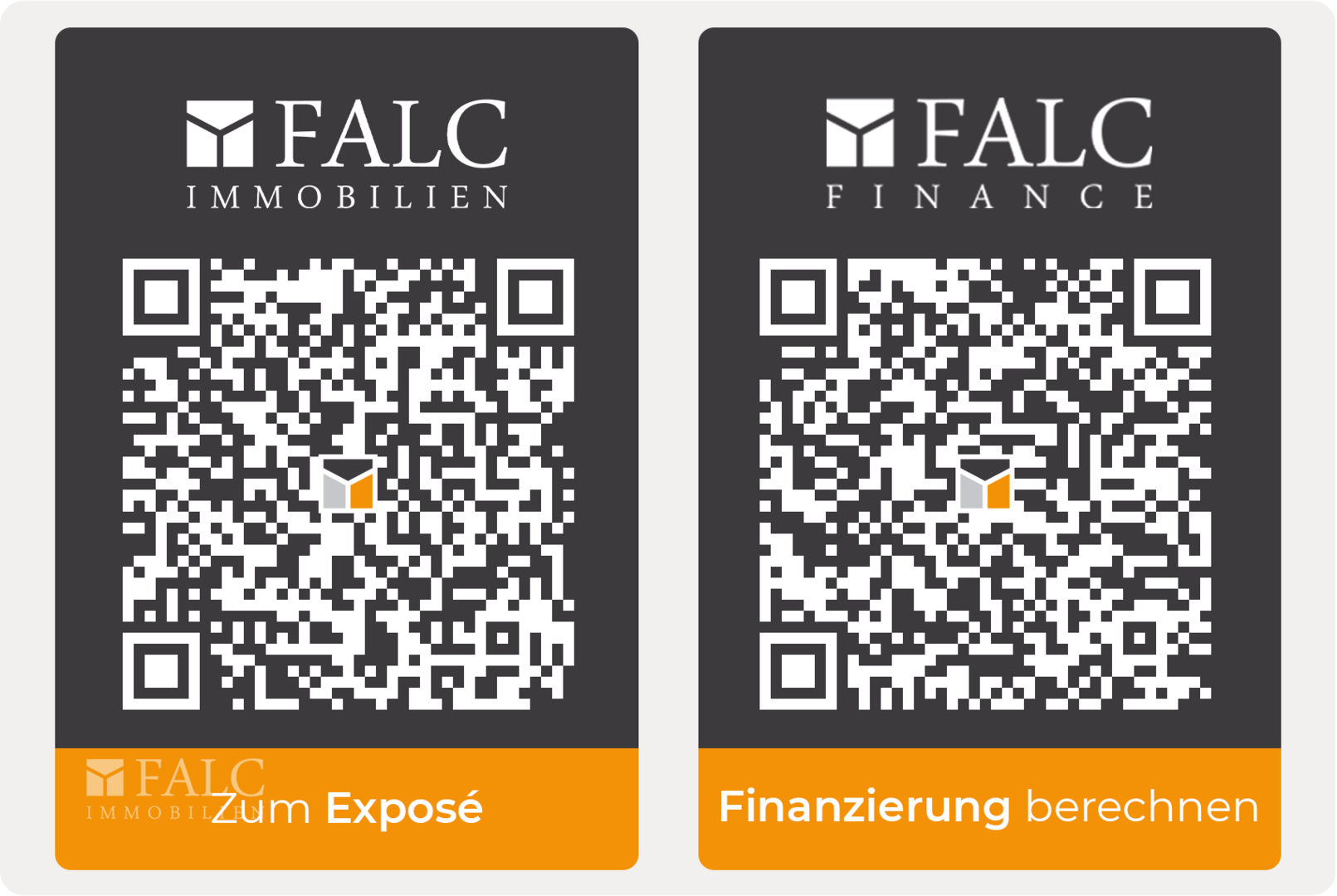 Top-Finanzierung finden!
