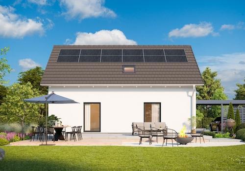 7350 View 03-03 N
