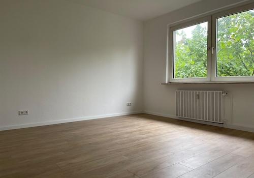Zimmer 2