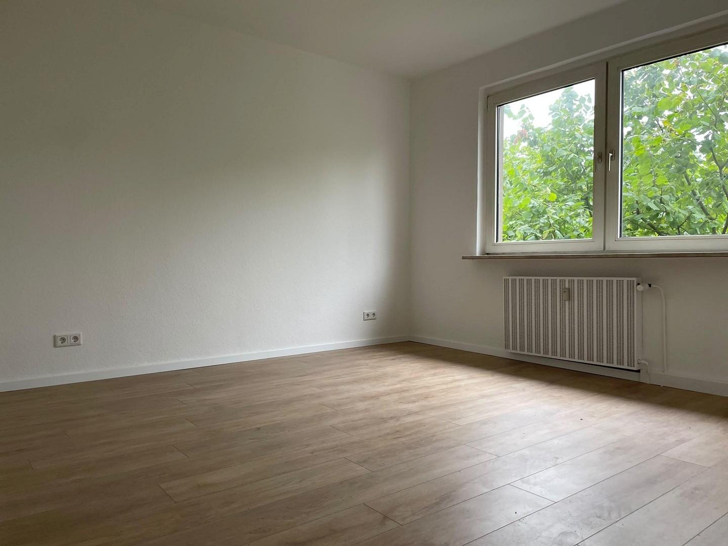 Zimmer 2