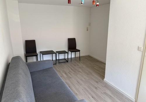 Wohnen Ansicht 2
