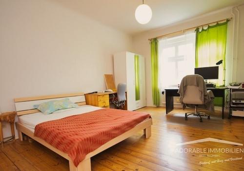 Kinderzimmer