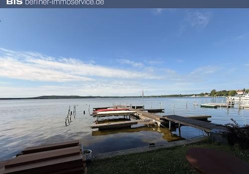 BIS-Immobilien