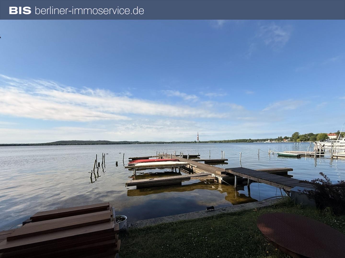 BIS-Immobilien