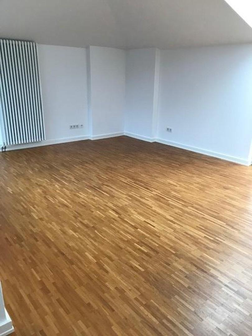Wohnbereich