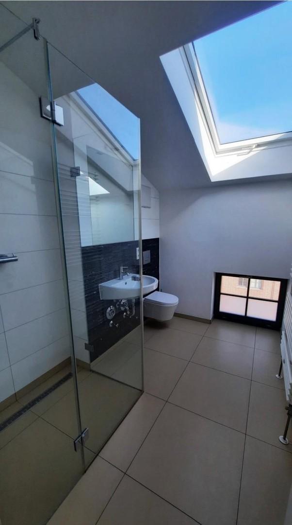 Badezimmer 2