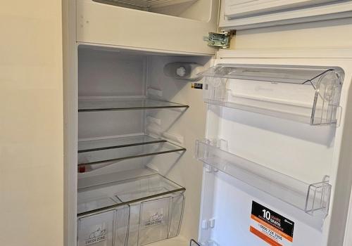 Kühlschrank