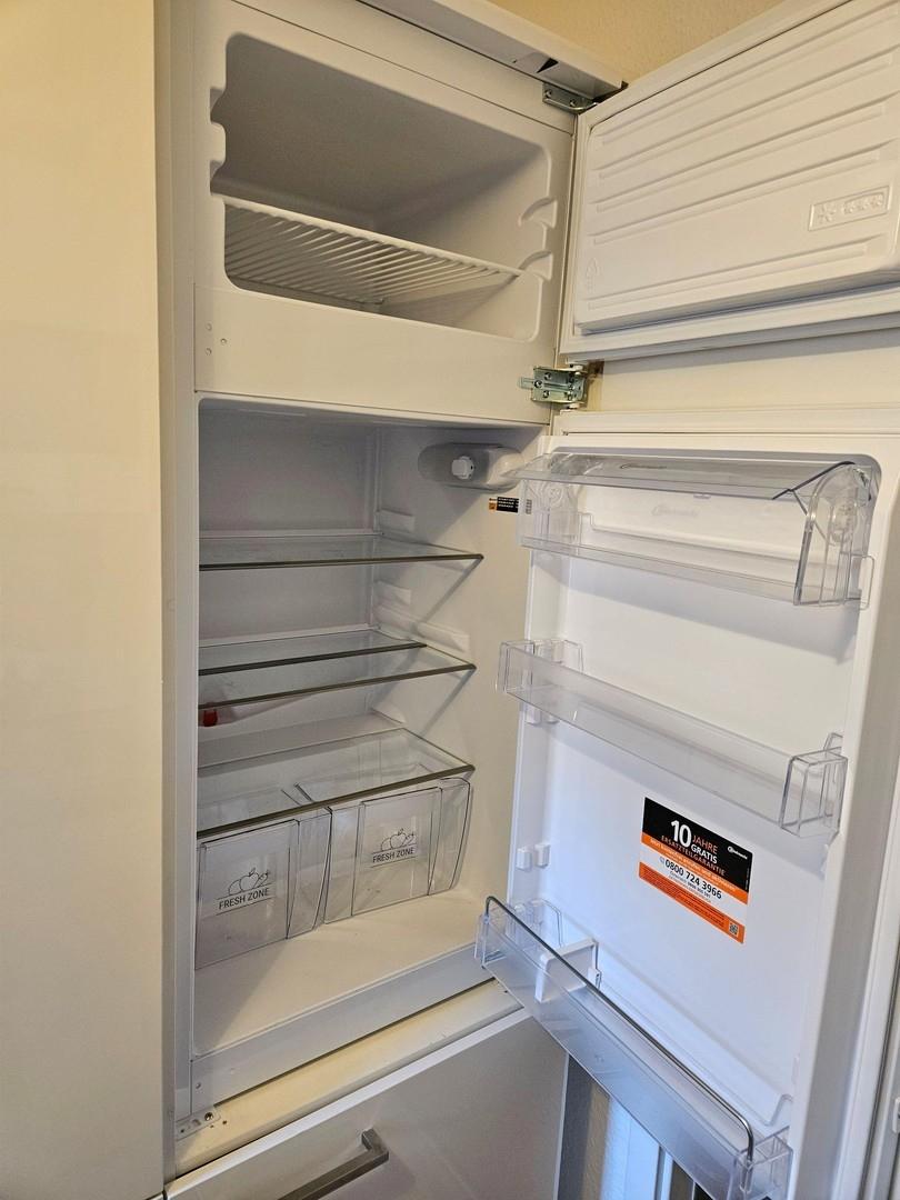 Kühlschrank