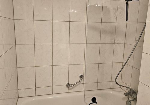 Badewanne