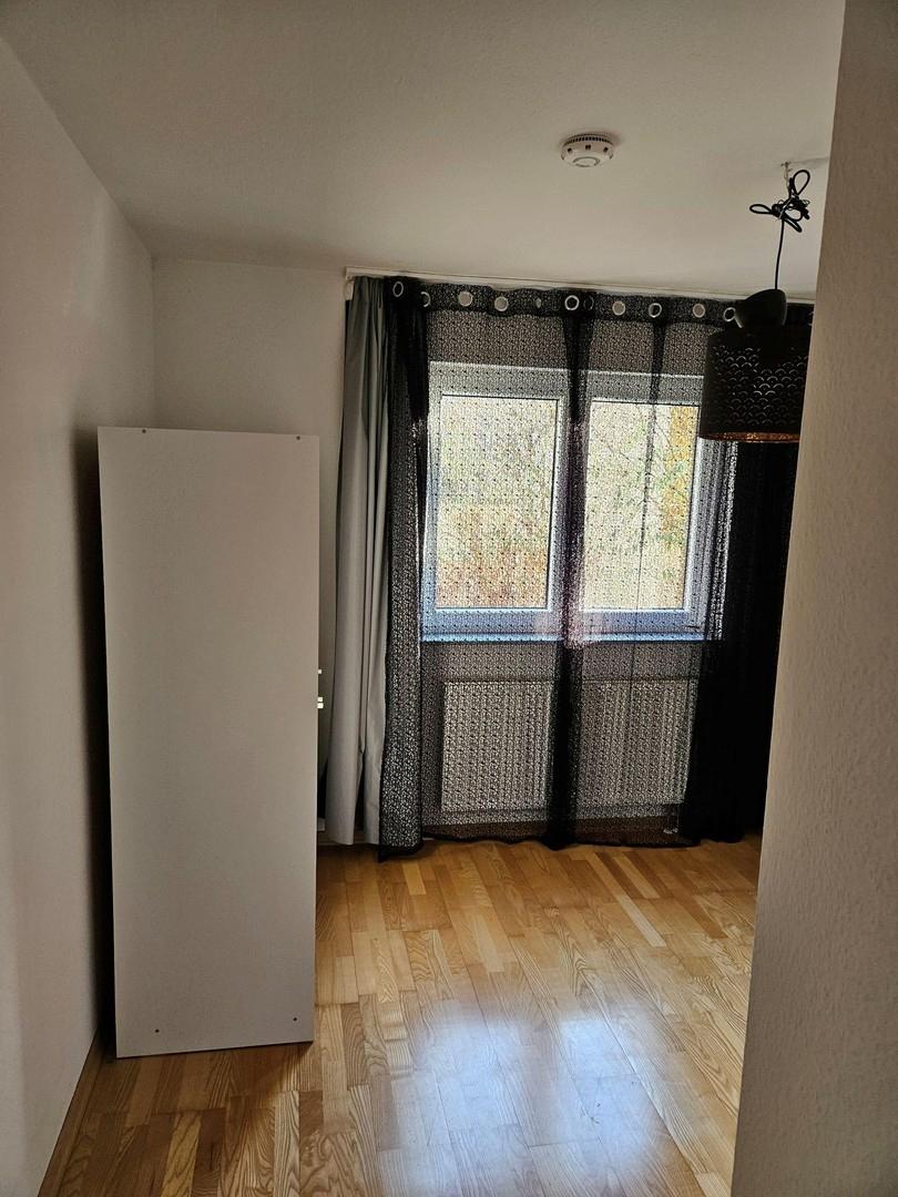 Kinderzimmer