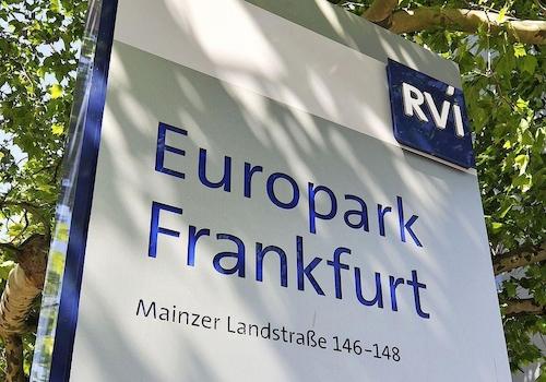 Europark