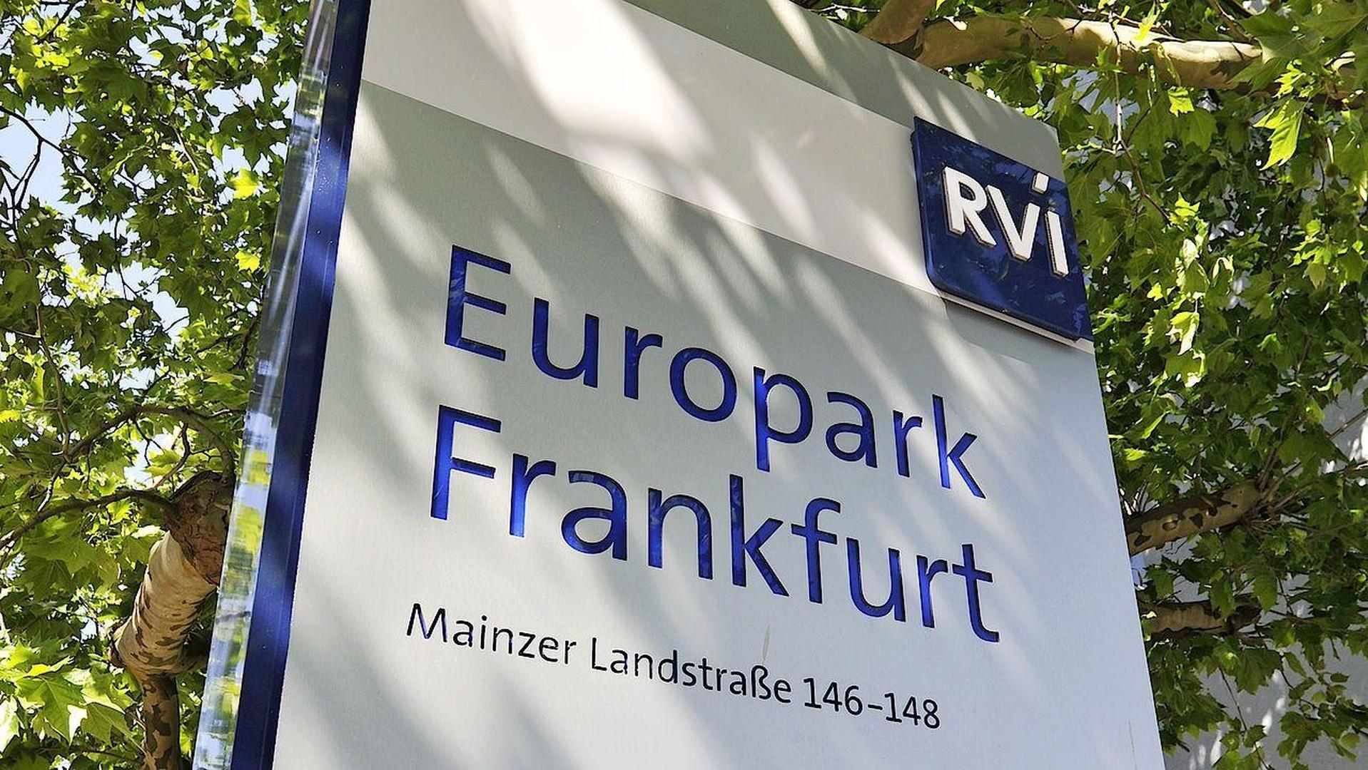 Europark
