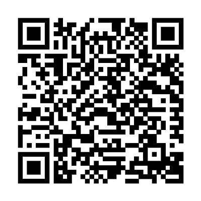 https://www.bpi24.de/detailseite/2037-handwerker-aufgepasst-freistehendes-einfamilienhaus-in/