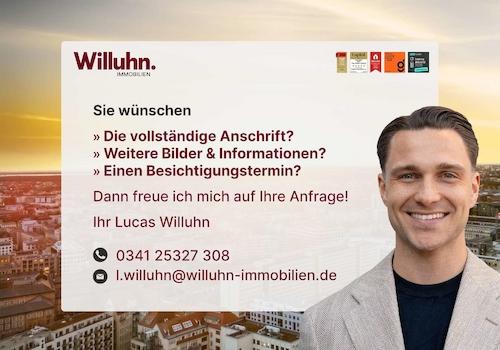 Exposé anfordern