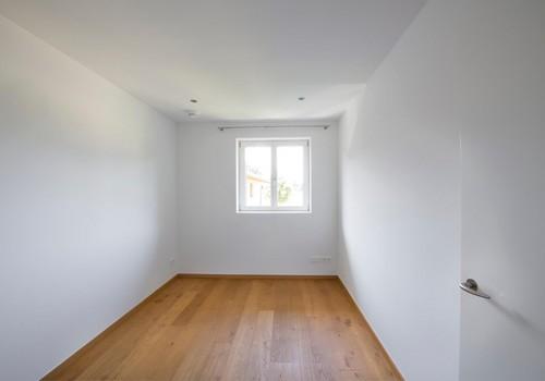 Kleines Zimmer