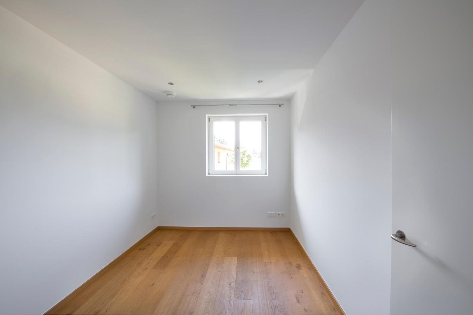 Kleines Zimmer