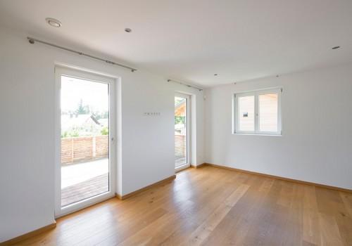 Elternschlafzimmer