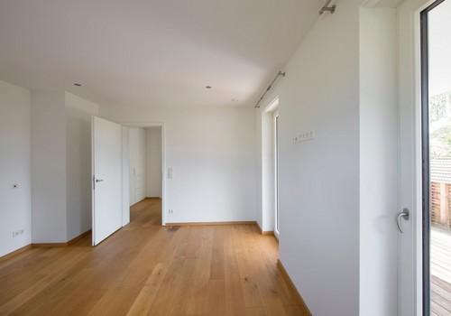 Elternschlafzimmer