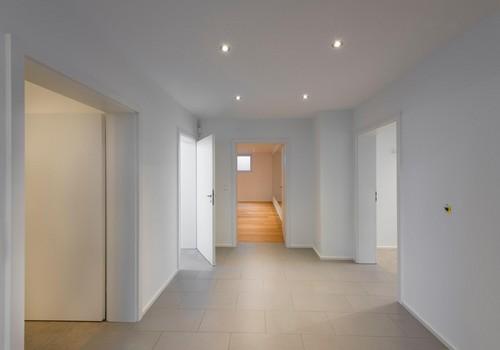 Keller