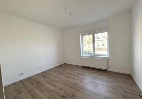 Weiteres Zimmer (3)