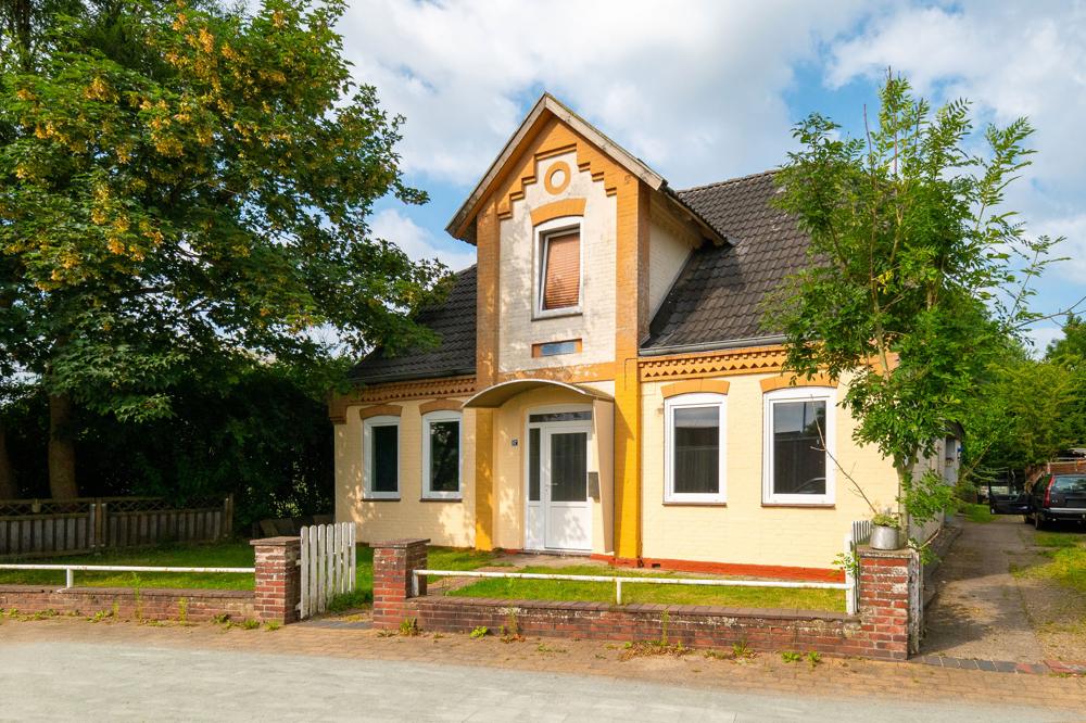 Ansicht