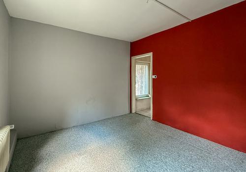 Wohnen Wohnung vorne