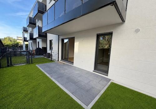 05_Terrasse_Garten