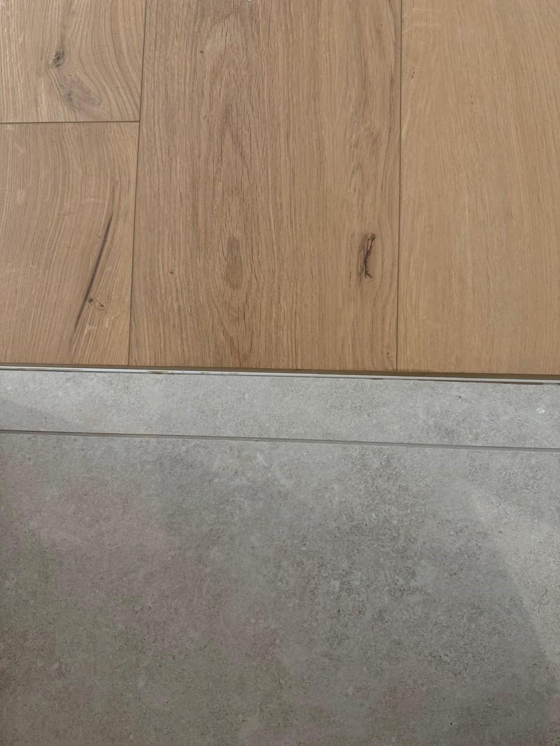 00_Bodenbelag