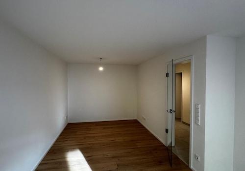 02_Küche_Wohnen_Essen