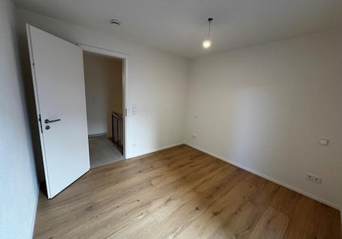 03_Schlafzimmer