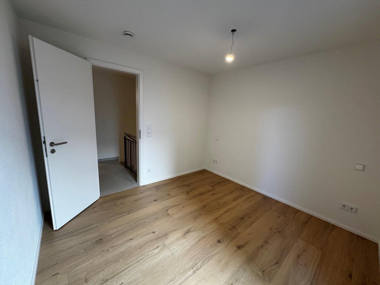 03_Schlafzimmer
