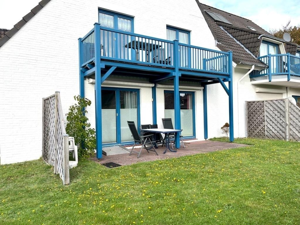 Südterrasse