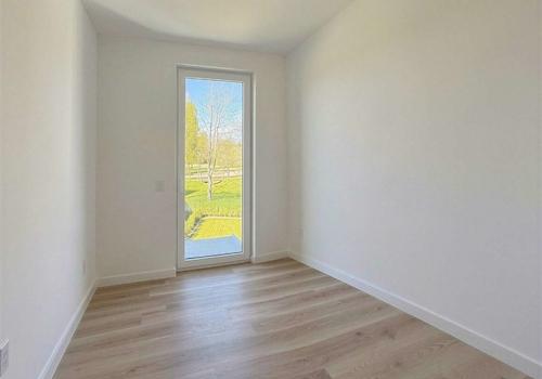 Weiteres Büro