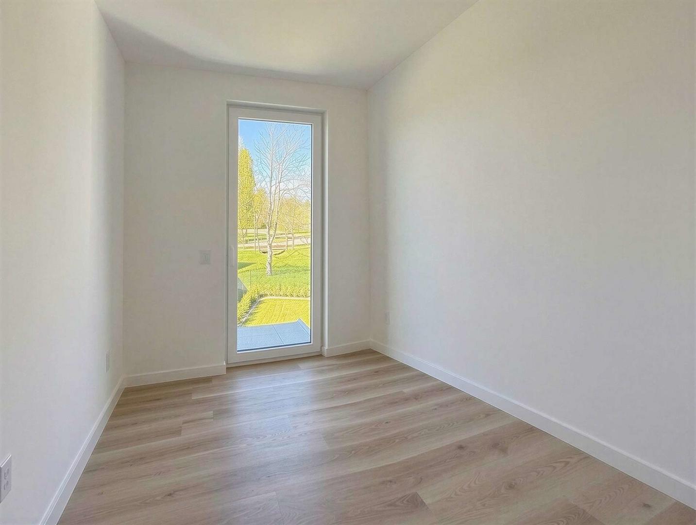 Weiteres Büro