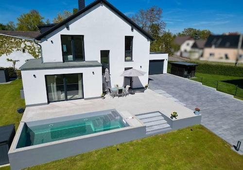 Ihr neues Traumhaus
