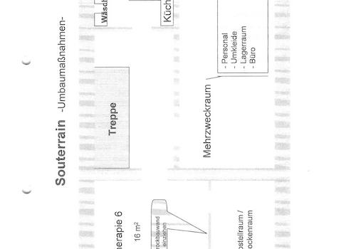 Grundriss Untergeschoss_00002