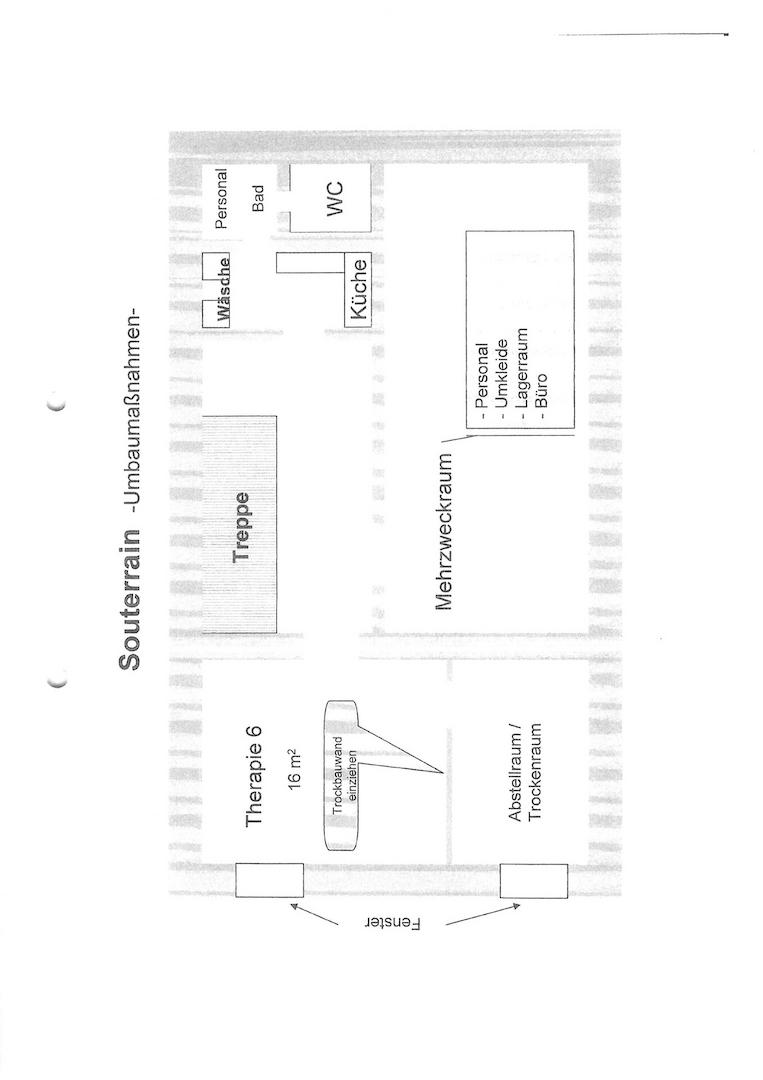 Grundriss Untergeschoss_00002
