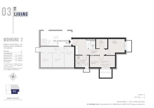 Grundriss Wohnung2_KG
