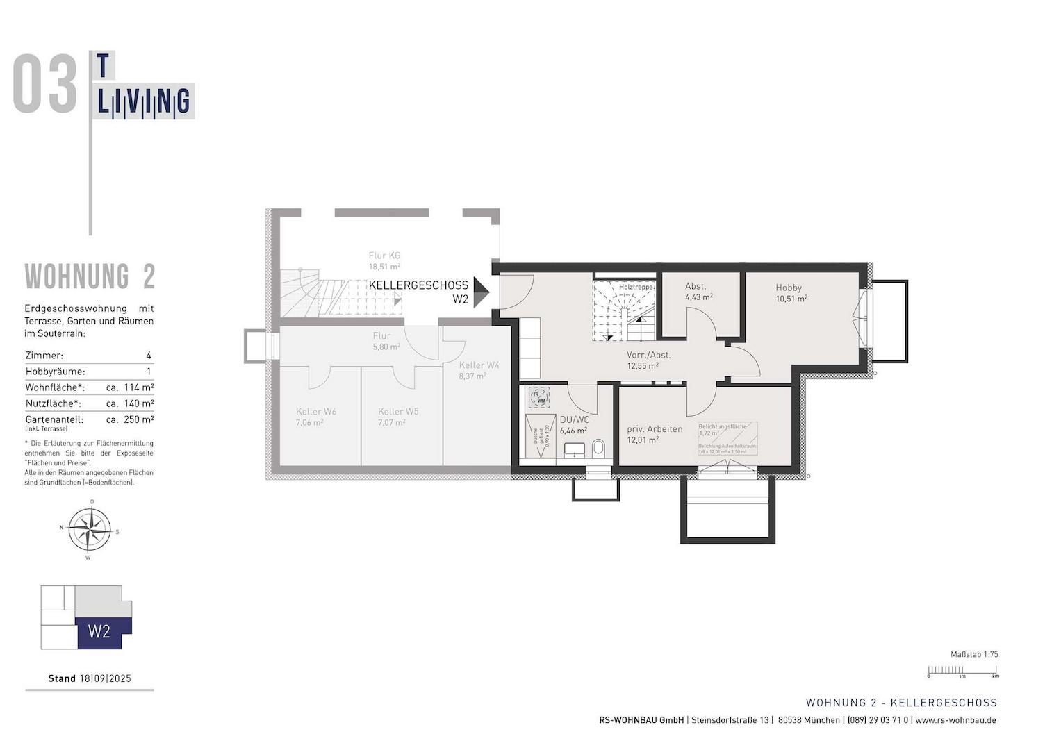 Grundriss Wohnung2_KG