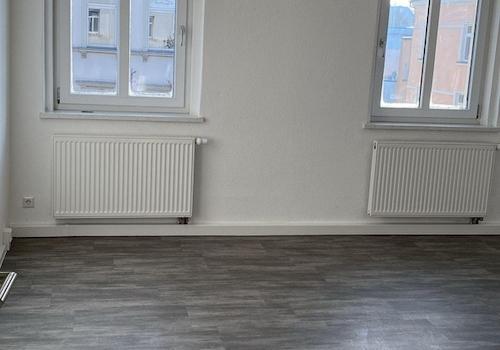 Zimmer1