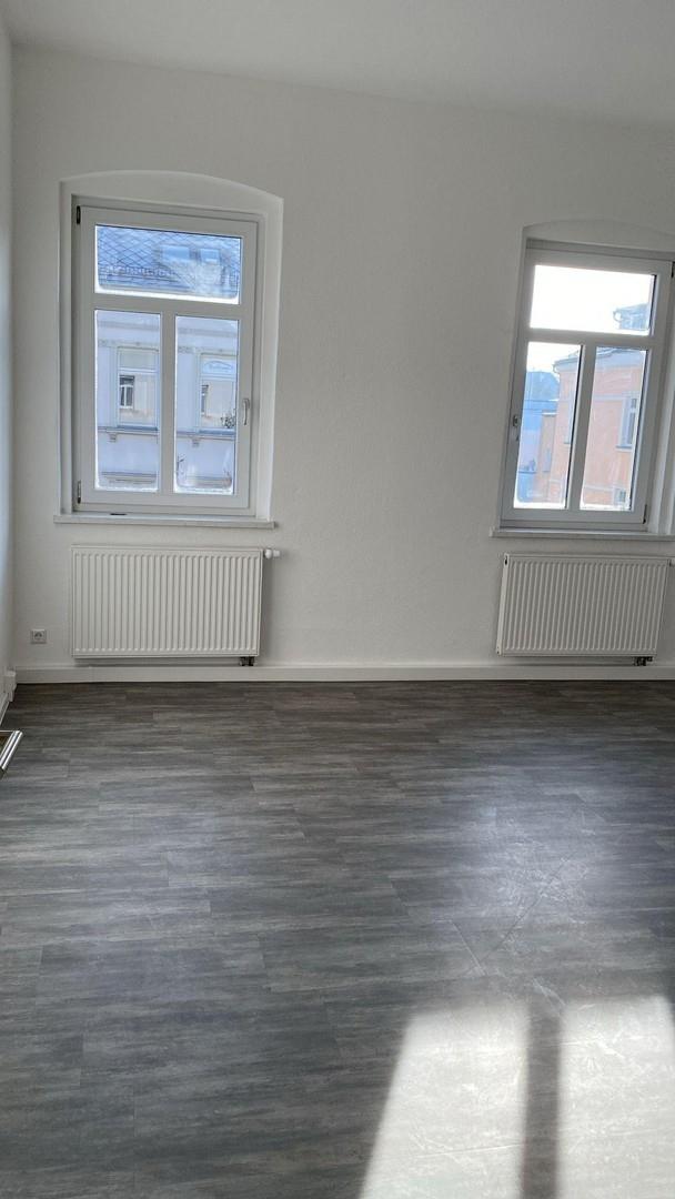 Zimmer1